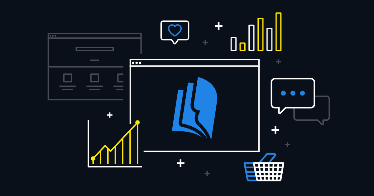 Complete Tech Stack for Publishing