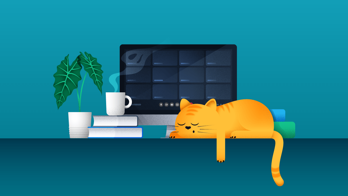 Remote Work Is Changing the World – For the Better