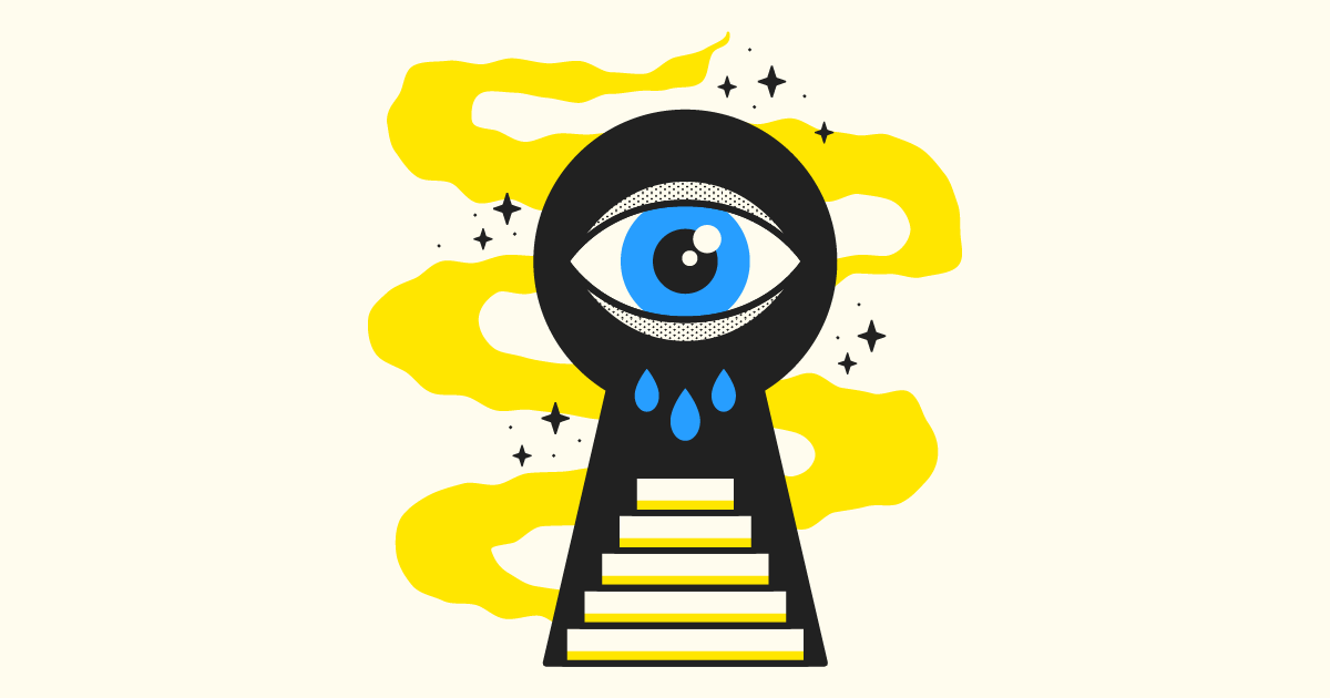 A Novelist's Guide to Marketing Your Mystery Book