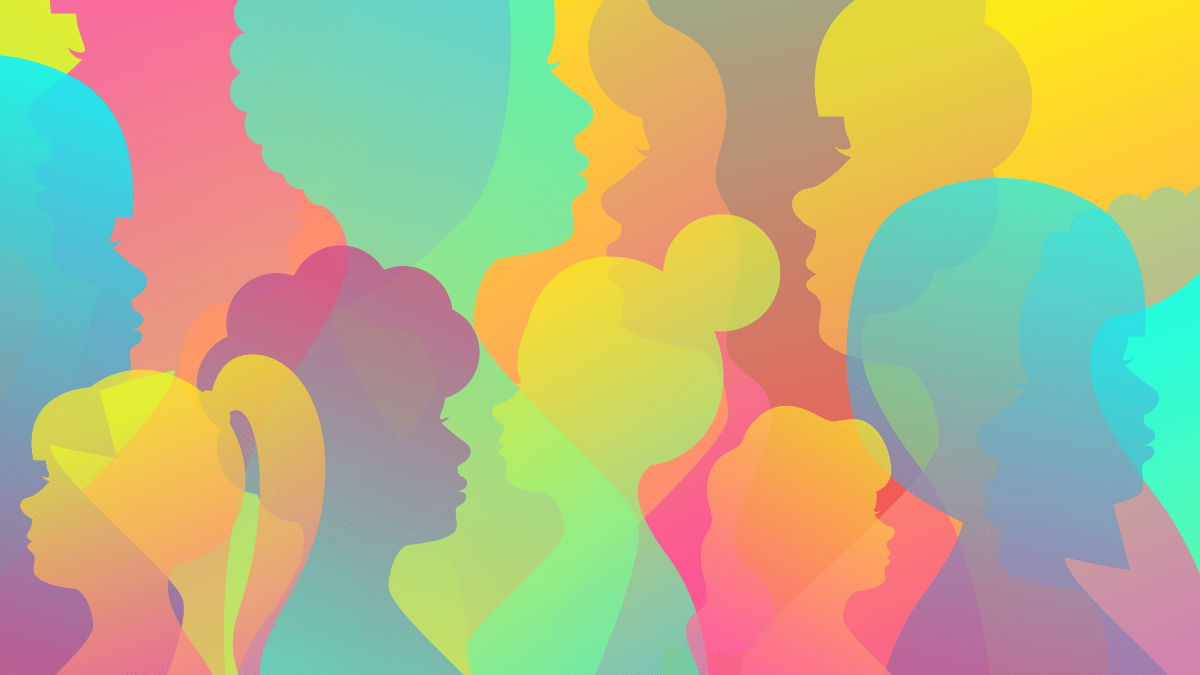 Is Women’s Equality Day for All Women?