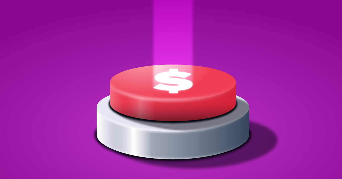 How to Start a Bookselling Business