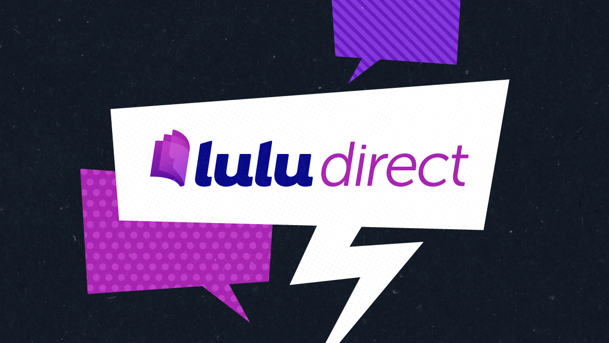 Lulu Direct: Lulu's Ecommerce Brand