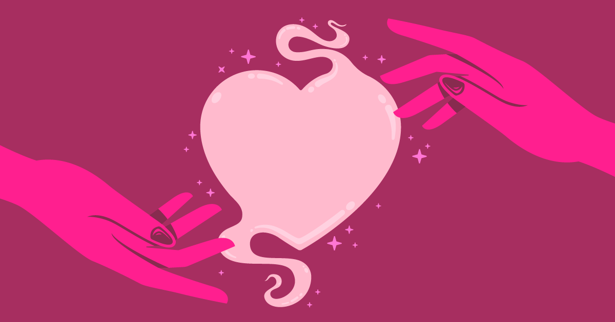 How to Market Your Romance Novel: Strategies for Authors