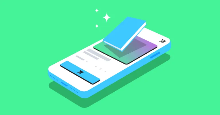 Using the Shopify Starter Plan to Sell Your Book