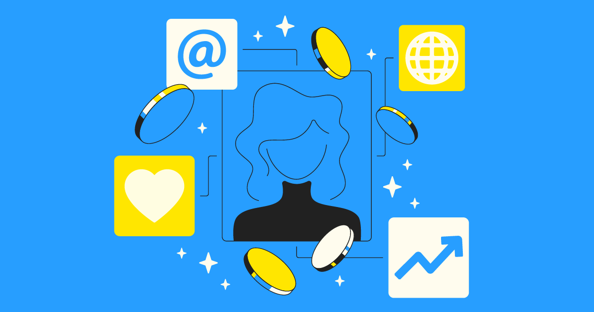 Mastering Marketing Strategies for Your Serialized Fiction