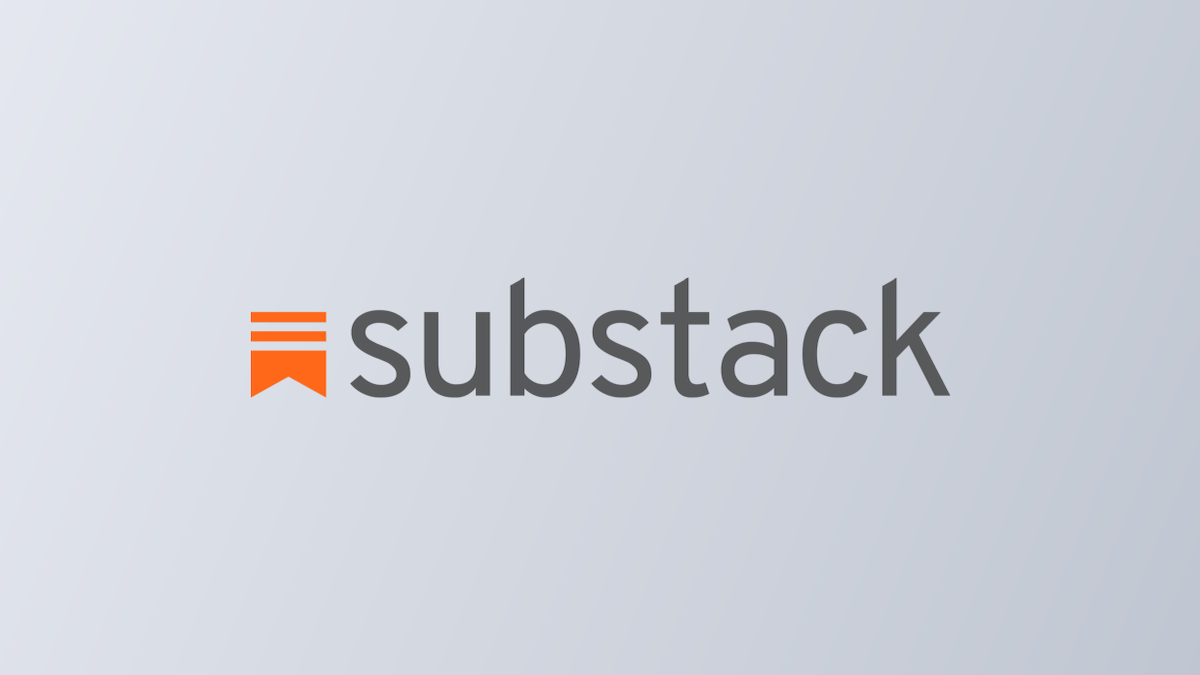 How to Use Substack to Grow Your Audience