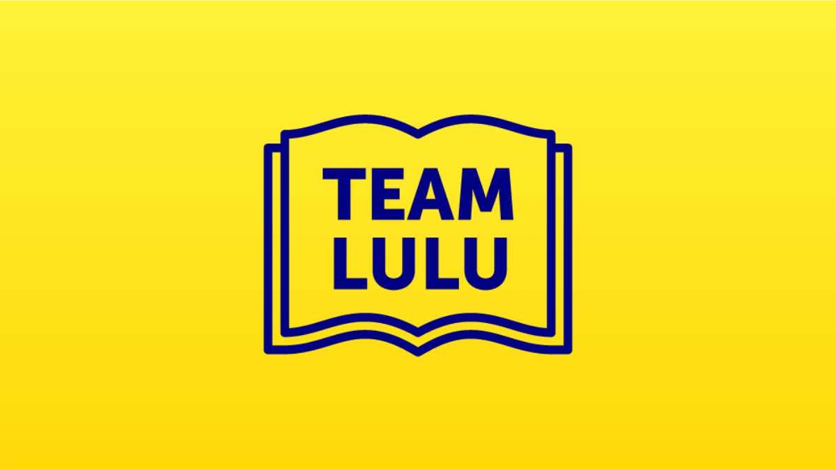 Lulu Launches Direct-to-Consumer Ecommerce Book Fulfillment