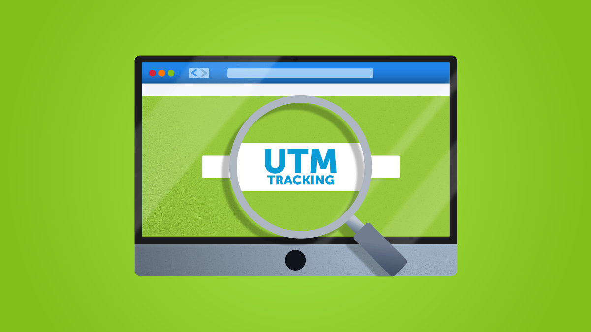 Tracking Your Marketing Efforts With UTM Tags