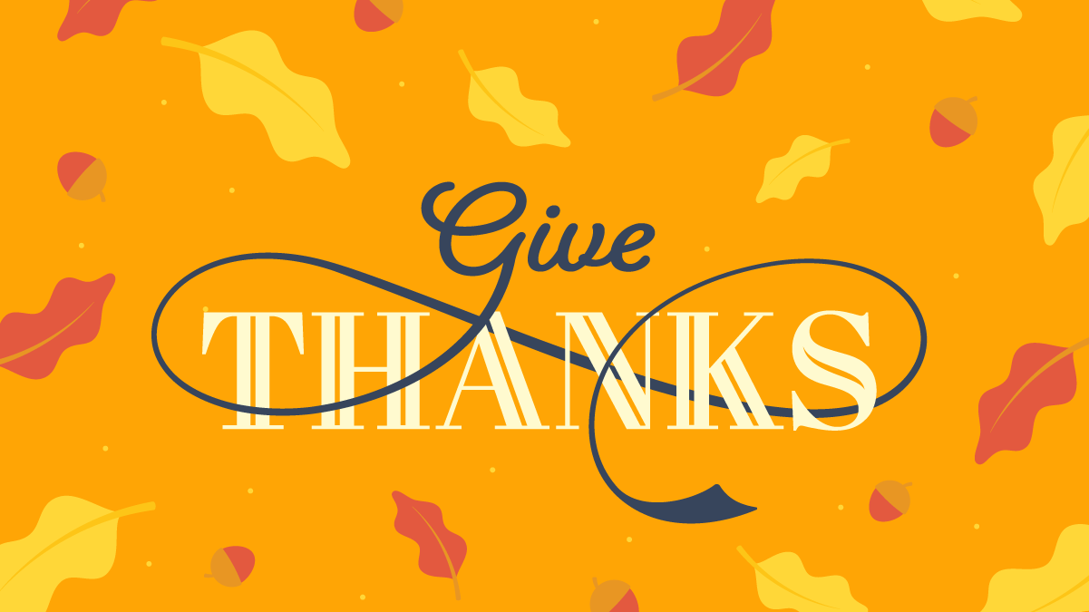 Decolonizing Our Thanksgiving Traditions