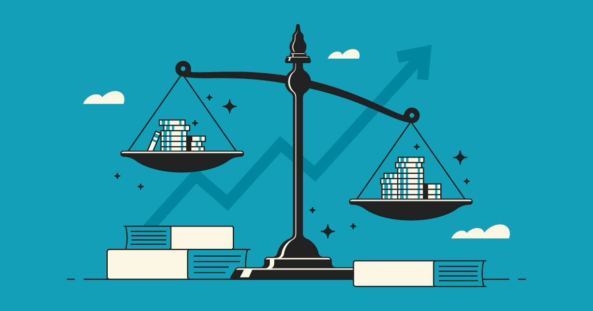 5 Tax Tips for Authors: A Tax Guide for Independent Creators