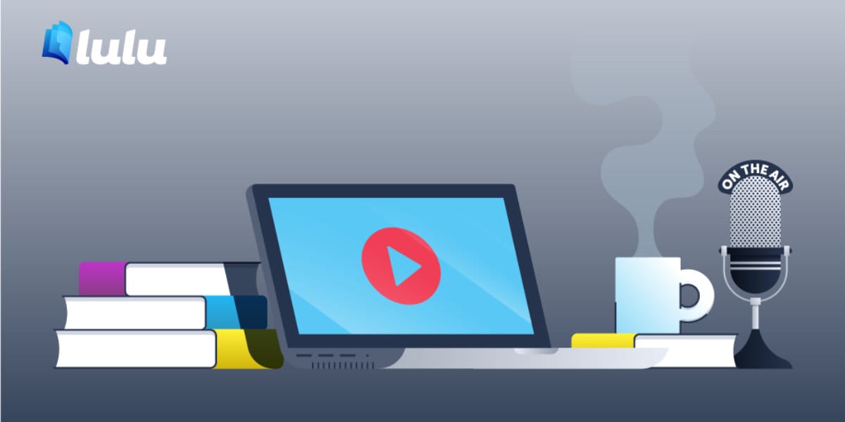 Webinar Q&A: Templates, Tips and Tools to Help You Self-Publish