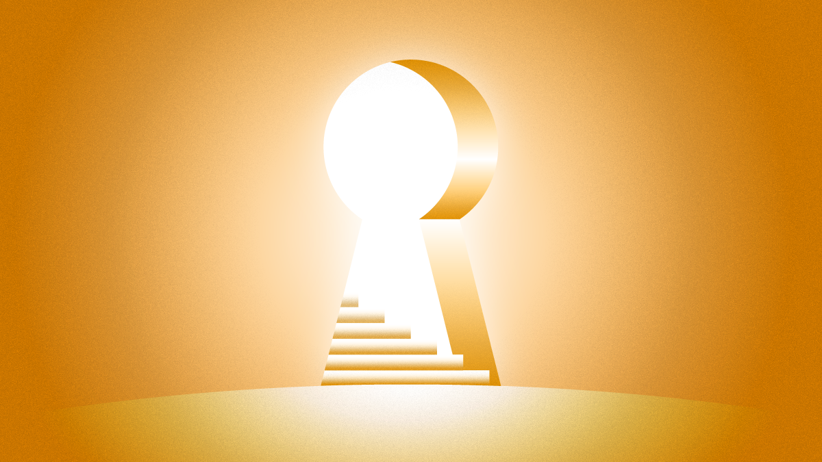 Understanding the Publishing Gatekeepers