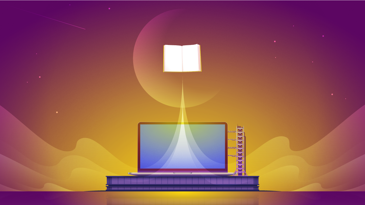 What's New At Lulu? Literally, Everything