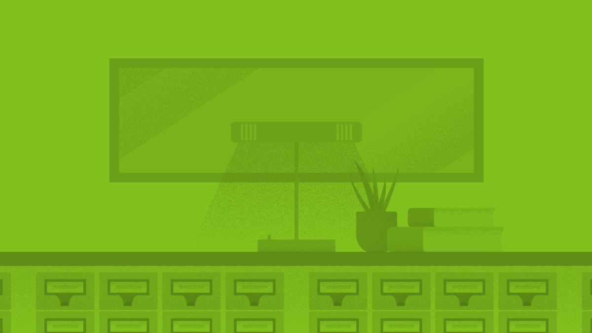 Genres, BISAC Subject Codes, and You