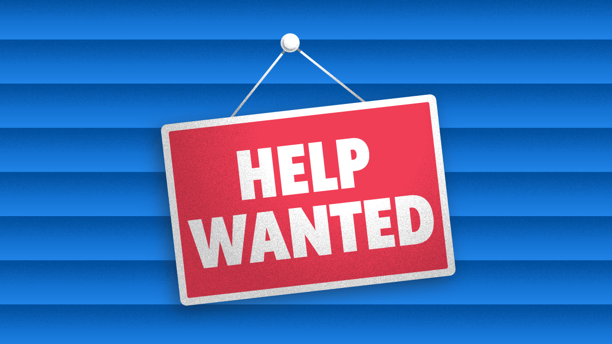 7 Things to Do Before You Hire an Editor