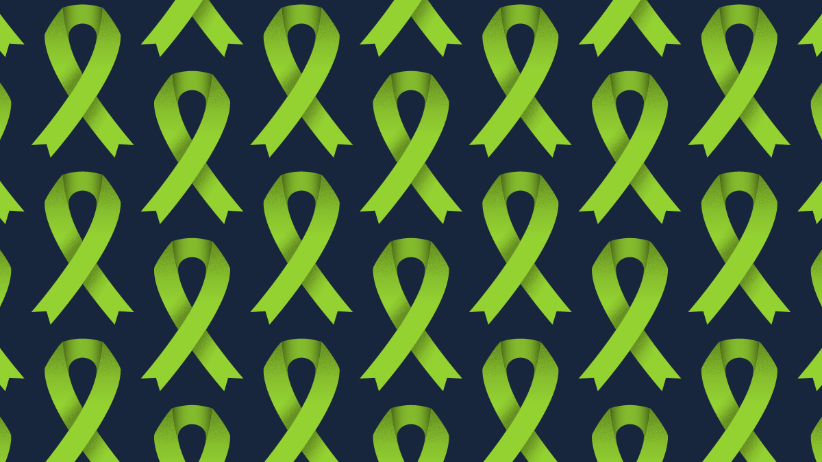 Mental Health And Reading: Unexpected Connections