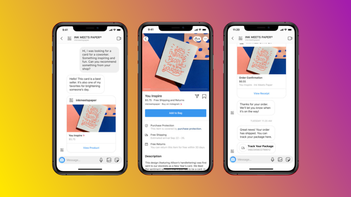 Engage Your Audience With Social Selling for Your Book
