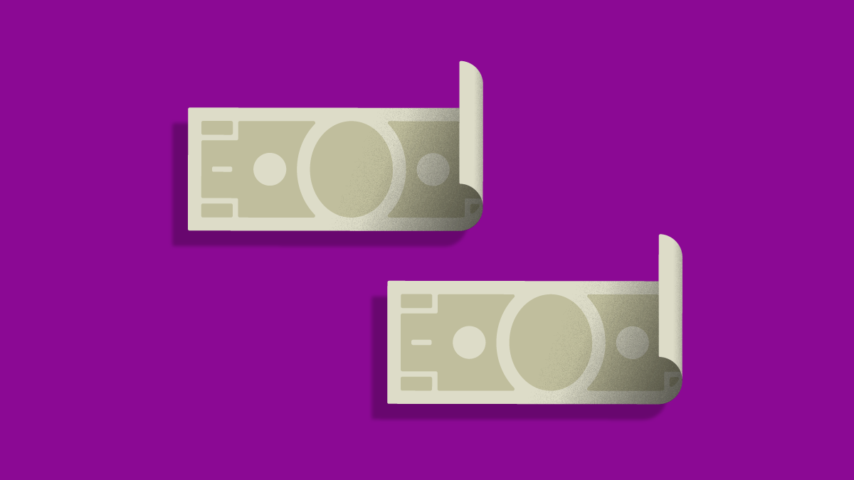 Author Earnings: Passive Revenue Ideas