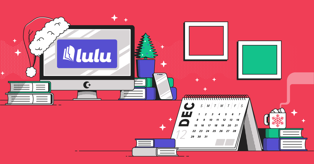 Black Friday and Beyond - 5 Tips For Marketing into the New Year