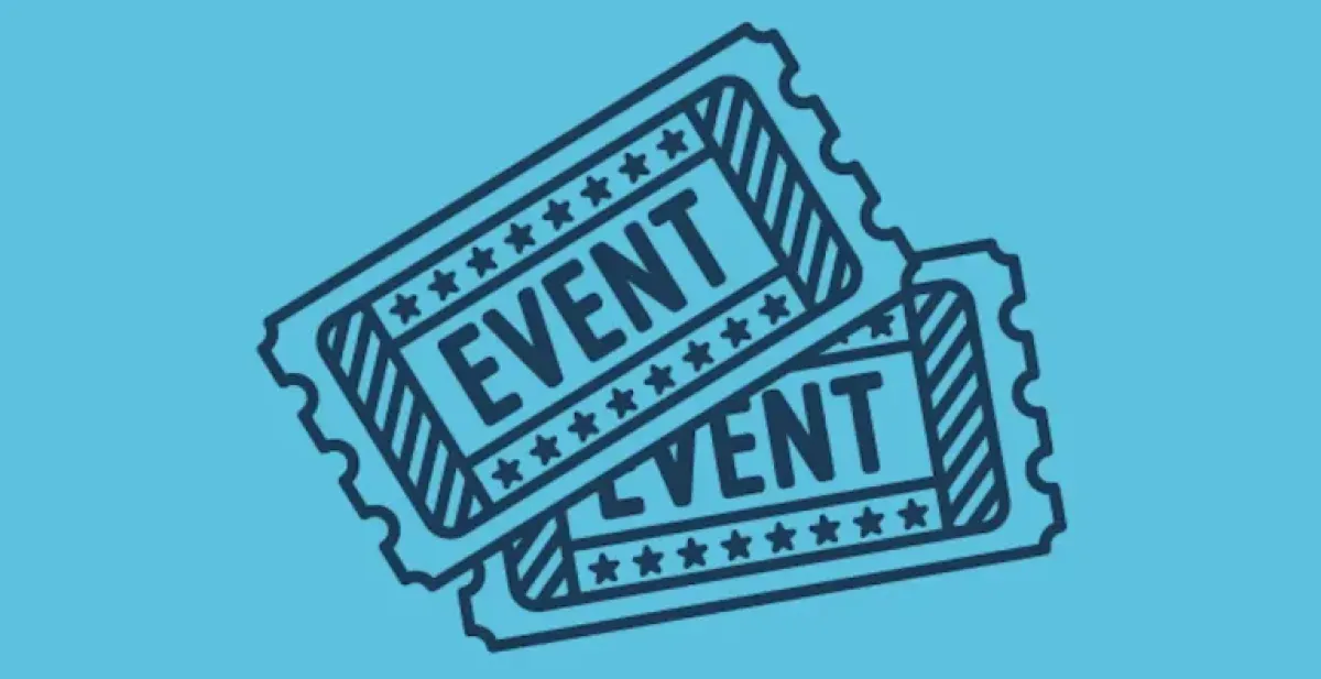 Attending Writing Conferences