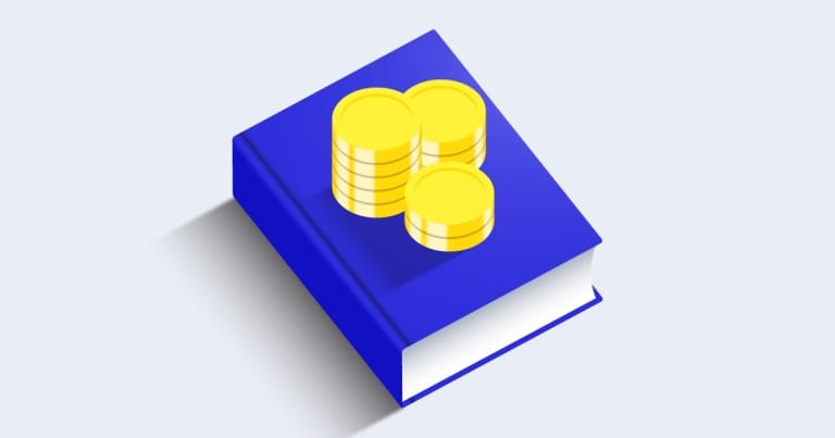 Authorpreneur: A New Kind of Content Creator