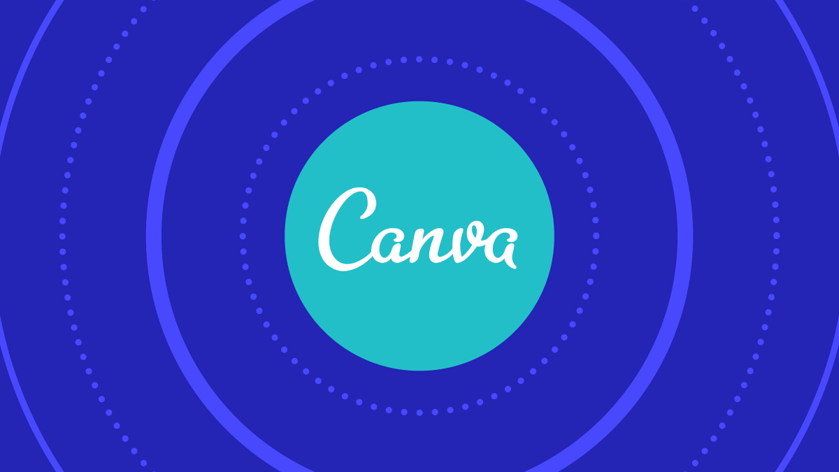 Using Canva to Create Your Photo Book