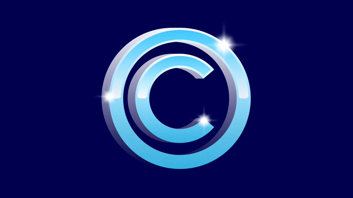 Copyright Law Basics For Authors