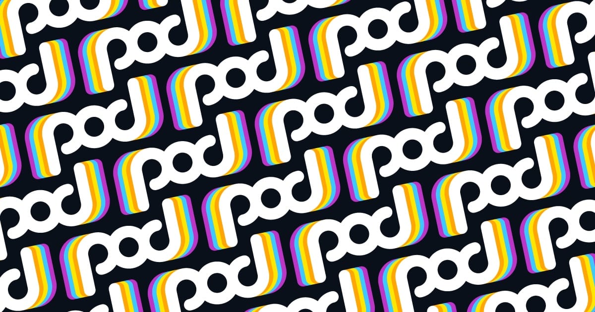 What Is Print-On-Demand?