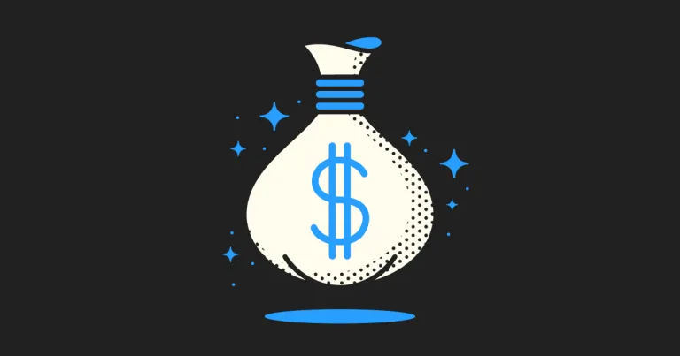 Understanding How to Self-Publish and Make Money