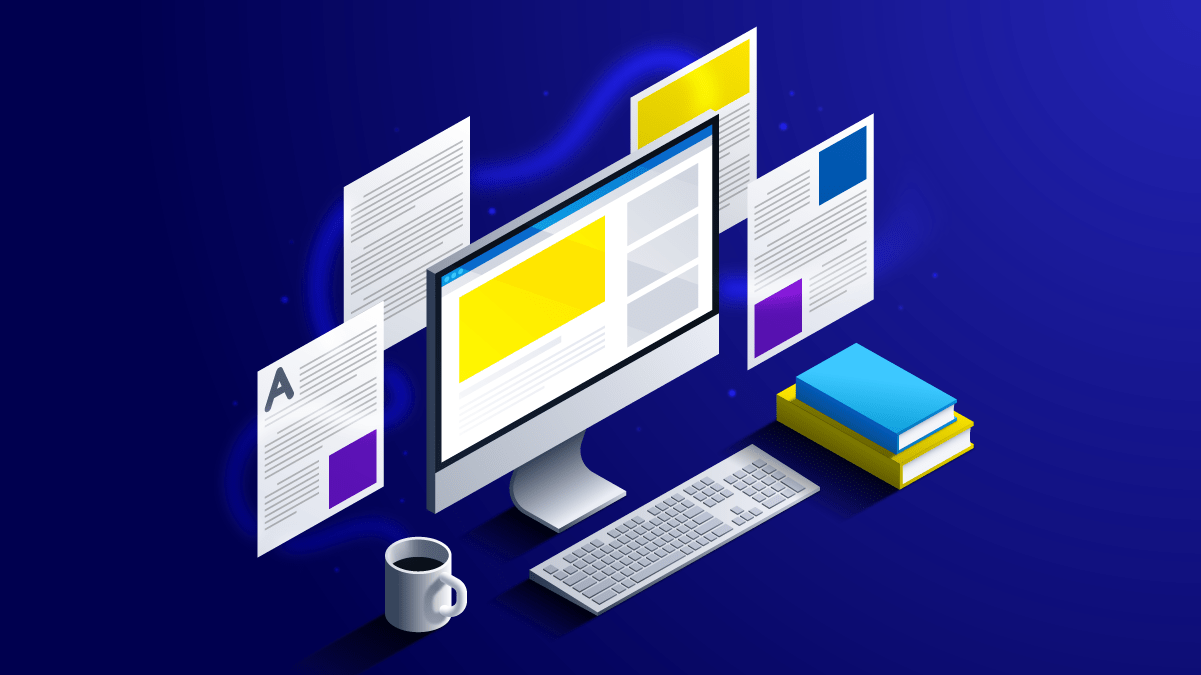 How to Grow Your Author Platform