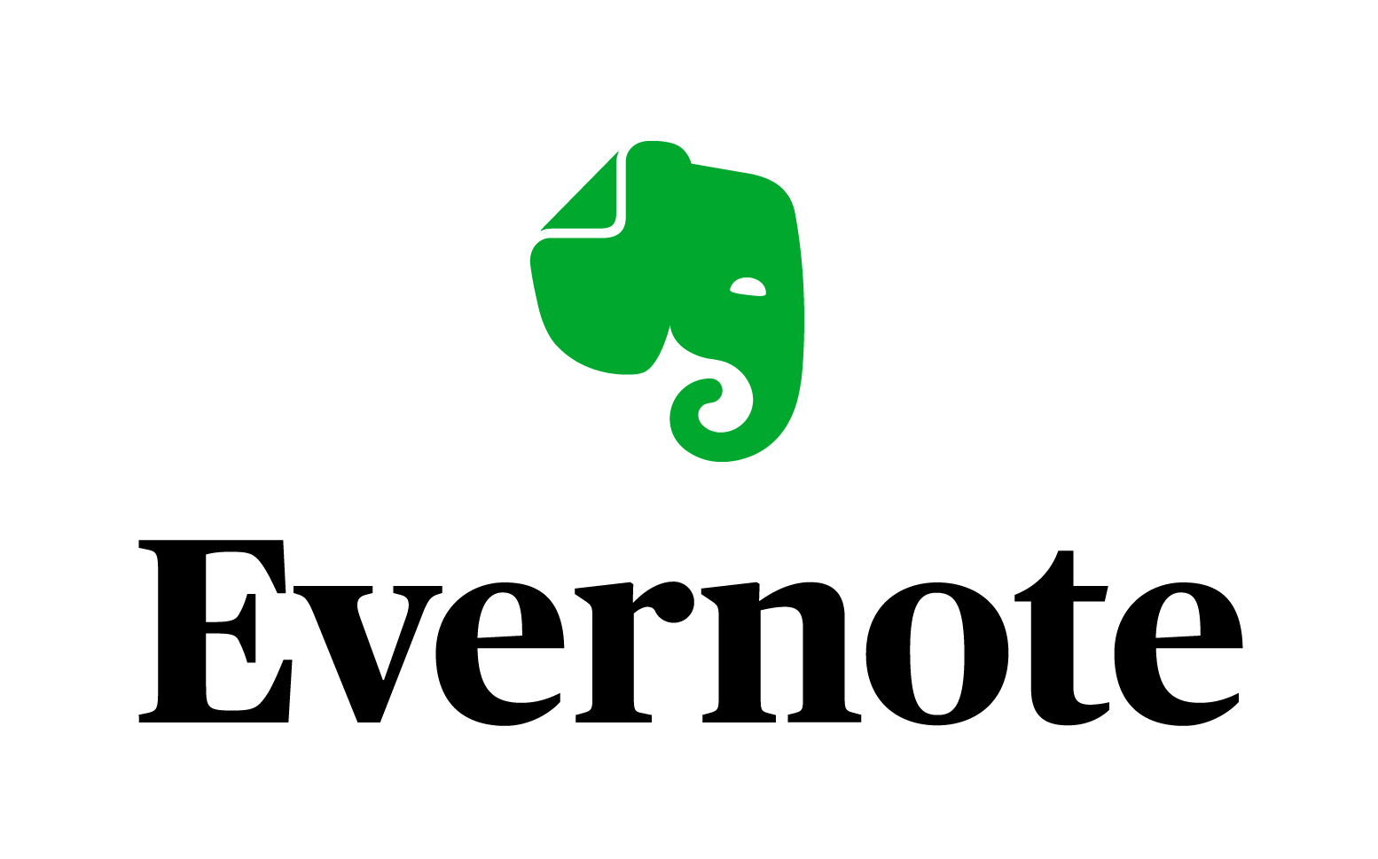 Evernote: Organization For Authors