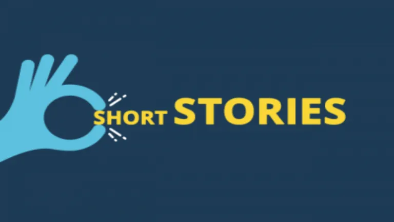 Short Fiction: Writing to Grow