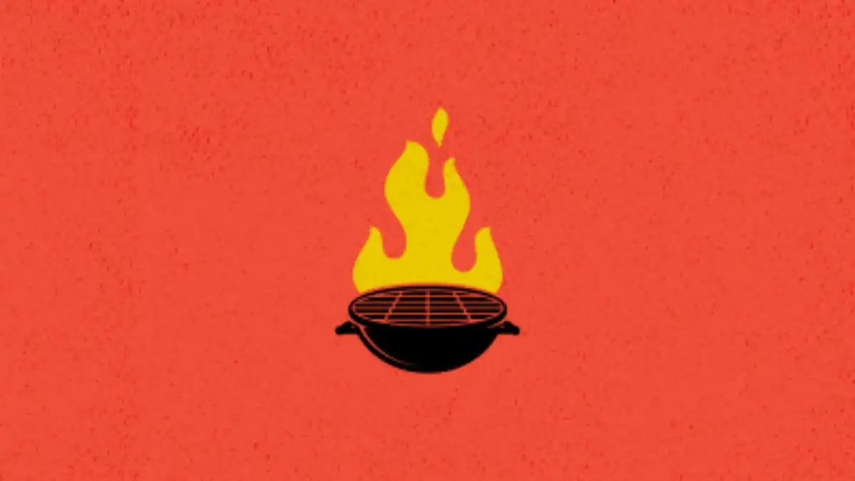 The Secret to Sustainable Summer Fun