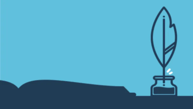 NaNoWriMo: Thirty Days to a Complete Book