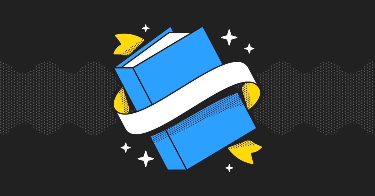 6 Steps to Create and Print a Book for Beginners