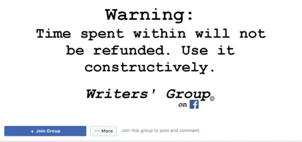  <p>Congratulations! You’ve completed your manuscript. That’s the hard part out of the way. Now it’s up to your editor to clean it up, fix all your mistakes, and turn it into a bestseller. That’s their job, right? Wrong. You should never send a manuscript to your editor without first running through several (at least!) rounds of editing yourself. Your editor’s real job is to make suggestions that will strengthen the core ideas of your piece, not to spend hours fixing amateur mistakes that you should have caught yourself. It’s best to do some basic reviewing first to tighten your manuscript before sending it to your editor.</p>    <p>If you send an unpolished manuscript to your editor, you’ll be wasting time and money on easy fixes that could have been prevented by thoroughly editing your work yourself. You also risk having your editor chuck your manuscript in the garbage because she can’t see past the awkward, unclear writing to your amazing ideas.</p>    <p>To that end, here are ten key ways you should fix your manuscript before sending it off to your editor.</p>    <h2 class="wp-block-heading" id="h-1-take-a-break">#1: Take a Break!</h2>    <p>After you’ve finished your manuscript, it can be really tempting to want to send the work off before it’s ready to go. However, you should always wait before submitting. And, for that matter, revising.</p>    <p>Take time between finishing and revising to think about something besides your book. When you return to your book, you’ll have fresh eyes and can more easily identify potential problems. That means that you shouldn’t conduct your three re-read and revision rounds back to back – try to spread them out by at least a couple of days to adjust your perspective.</p>    <p>All that means that you won’t be sending your completed manuscript to your editor within the first few days of finishing – it’ll likely be a few weeks before your book is ready for its next phase.</p>    <h2 class="wp-block-heading" id="h-2-read-revise-and-repeat">#2: Read, Revise, and Repeat</h2>    <p>You need to <a href="https://staging-5151-bloglulucom.wpcomstaging.com/5-tips-for-editing-your-manuscript/">read and revise your manuscript multiple times</a> before sending it to your editor. As the old adage goes, “The book is written in the edits.” You’re not finished when you’ve typed the last word of your first draft; in reality, you’ve just begun.</p>    <p>Re-reading and revising your own work gives you a great opportunity to identify glaring errors (in grammar, style, and content) before you bring your editor on board. By re-reading you can spot everything from gaping plot holes to missing commas. You may discover that you want to rework a certain character or shore up a particular argument with more evidence. You might even realize that you forgot to capitalize a certain name every time it appeared in the manuscript.</p>    <p>You should re-read and revise your manuscripts at least a few times before sending to your editor. By doing so, you’re ensuring that your editor is truly receiving your best work – and then, he or she can do their job and make it better.</p>    <h2 class="wp-block-heading" id="h-3-get-outside-feedback">#3: Get Outside Feedback</h2>    <p>Your editor should never be the first person to see your manuscript. Make sure you get a second (or third, or fourth) opinion from someone like a writing partner before you send it over to your editor. If you’re nervous about sharing your work with someone close to you, like a spouse or parent, don’t worry! There are plenty of writers’ groups out there where you can safely find a kind stranger to read through your work and offer their feedback. Writing Bad, for instance, offers daily inspiration and the understanding that everyone “writes bad” at one point or another. <a aria-label=" (opens in a new tab)" href="https://www.facebook.com/groups/memberswritersgroup/" rel="noreferrer noopener" target="_blank">Writer’s Group</a>, on the other hand, offers the opportunity to post your work for group critique.</p>    <p>Look for readers who will give you solid advice, not just tell you what you want to hear. When looking for a beta reader, try to find someone that has experience reading the style and genre of your piece.</p>    <h2 class="wp-block-heading" id="h-4-run-a-revision-tool">#4: Run a Revision Tool</h2>    <p>If the idea of revising your own work makes you nervous, don’t worry! There are plenty of tools out there that can help you find and implement necessary edits in your work.</p>    <p>Revision tools are more in-depth than the grammar and spell check included in your word processor. You’ll be able to receive reports on everything from, yes, grammar and spelling to overused words, repeating phrases, and more.</p>    <p>Use an editing tool like <a rel="noreferrer noopener" aria-label=" (opens in a new tab)" href="http://www.prowritingaid.com" target="_blank">ProWritingAid</a>. It offers <a href="https://prowritingaid.com/art/361/What-are-the-25-ProWritingAid-Reports.aspx" target="_blank" rel="noreferrer noopener" aria-label=" (opens in a new tab)">25 different reports</a> that cover everything from transitions to sticky sentences to plagiarism. A revision tool can drastically improve the quality of your writing in just a few hours.</p>    <h2 class="wp-block-heading" id="h-5-clean-up-your-formatting">#5: Clean Up Your Formatting</h2>    <p>Having your editor clean up your formatting wastes time and money. As I mentioned before, your editor should primarily be focused on the content of your piece, not on fixing errant added spaces.</p>    <p>Before you submit your manuscript, check it for the following:</p>    <ul class="wp-block-list"> <li>extra spaces between words</li>    <li>extra tab spaces</li>    <li>extra (or missing spaces) after end punctuation</li>    <li>curly quotes</li> </ul>    <p>And more!</p>    <p>These simple fixes can add up to hours of your editor’s time (and dollars from your wallet).</p>    <h2 class="wp-block-heading" id="h-6-vary-your-sentences">#6: Vary Your Sentences</h2>    <p>On your revision reads, check your sentences, paragraphs, and chapters. Are they starting in different ways? Are they different lengths?</p>    <p>It can be easy to fall into the trap of starting every sentence with a pronoun (<em>I was hungry</em>. <em>She said she was too</em>. <em>We went to dinner</em>. Snooze! ). </p>    <p>Similarly, while you’re writing, you may find that every paragraph is exactly four sentences long. Variety, as they say, is the spice of life, and the same is true for writing. You can use an <a aria-label=" (opens in a new tab)" href="https://prowritingaid.com/art/343/How-to-use...-The-Overused-Words-Check.aspx" target="_blank" rel="noreferrer noopener">overused words check</a>, a <a aria-label=" (opens in a new tab)" href="https://prowritingaid.com/art/346/How-to-use...-The-Sentence-Length-Report.aspx" target="_blank" rel="noreferrer noopener">sentence length check</a> or a <a aria-label=" (opens in a new tab)" href="https://prowritingaid.com/art/345/How-to-use...-The-Repeats-Check.aspx" target="_blank" rel="noreferrer noopener">repeats check</a> to help make sure that your sentence construction is varied.</p>    <h2 class="wp-block-heading" id="h-7-ensure-your-citations-are-correct">#7: Ensure Your Citations Are Correct</h2>    <p>If your manuscript is nonfiction, you should take the time to add and format your citations before you send your work to your editor. Ideally, you should be citing as you go, as inputting citations after you have finished your draft can be tricky and time-consuming. That being said, you should at the very least decide how to handle in-text citations and your bibliography before passing them over to your editor.</p>    <p>Ensuring your citations are accurate is as simple as consulting a style guide, such as AP, MLA, or Chicago, and implementing their formatting throughout your work.</p>    <h2 class="wp-block-heading" id="h-8-check-your-headings">#8: Check Your Headings</h2>    <p>Headings are another place where it’s easy to make costly formatting errors. While you’re revising, check that your headings and chapter titles are consistent in:</p>    <ul class="wp-block-list"> <li>font size and type</li>    <li>level (e.g., Heading 1, Heading 2, Heading 3)</li>    <li>title case or sentence case</li>    <li>formatting (e.g., bold or italics)</li> </ul>    <p>Chapter and heading checks should take no more than an hour of your time, so it’s easy to avoid this costly mistake on the back end.</p>    <h2 class="wp-block-heading" id="h-9-capitalize-correctly">#9: Capitalize Correctly</h2>    <p>While we all know to capitalize the beginning of our sentences and proper nouns, capitalization errors can still sneak into your manuscript. Perhaps the first name of a secondary character was auto-corrected with a lowercase first letter. Perhaps you’ve forgotten to capitalize the first word in some dialogue.</p>    <p>Whatever the case, even the most grammatically proficient writer will make capitalization errors. You should run a spelling and grammar check on your manuscript to catch these mistakes, as well as read through the text yourself to find any errors your checker’s algorithm may have missed or incorrectly identified.</p>    <p>You can also use a <a aria-label=" (opens in a new tab)" href="https://prowritingaid.com/art/350/How-to-use...-The-Consistency-Check.aspx" target="_blank" rel="noreferrer noopener">consistency check</a> to make sure that if you capitalized “Yoga” in your first paragraph, you also capitalized it in the second one.</p>    <h2 class="wp-block-heading" id="h-10-send-the-correct-file-type">#10: Send the Correct File Type</h2>    <p>The vast majority of editors will edit your file in Microsoft Word. You should send your file as a .docx, not a PDF or Scrivener file. While correcting a miss-sent file type is an easy fix, ensuring you send the right file the first time is just another opportunity to make the editing process smoother. If you’re confused about what kind of file to send your editor, you can ask him or her before you send.</p>    <h2 class="wp-block-heading">Edit Before Your Editor</h2>    <p>Finishing your book is a great accomplishment and you should be proud and excited to enter the editing phase! However, the editing phase isn’t just about shipping your new work off to an editor. It’s about spending the time and effort to polish your manuscript yourself before you invest in a third party’s perspective.</p>    <p>The better you make your manuscript now, the more painless (and less expensive) working with your editor will be. Don’t overwhelm your editor with sloppy and easily fixed mistakes – allow them to spend their time and effort on the content and other high-level issues that will truly make your work great.</p>