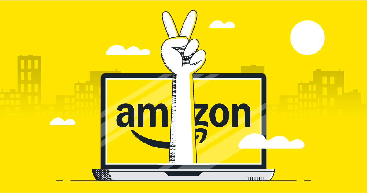 Amazon Isn’t the Only Option: Going Wide to Diversify Your Book Sales