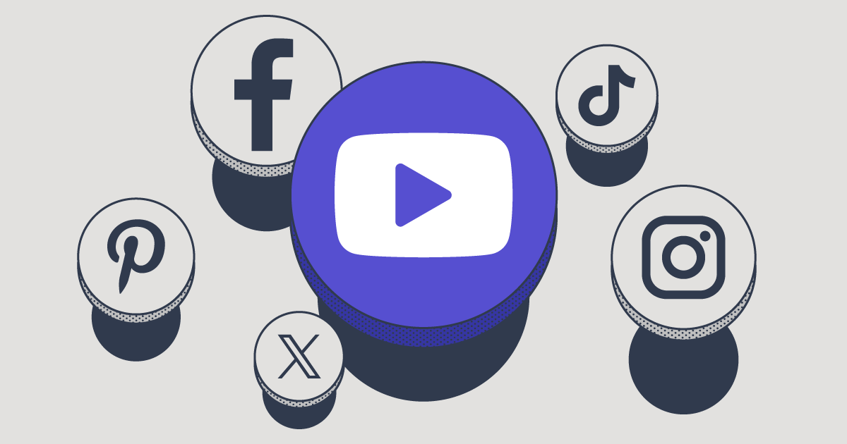 Social Media 101: YouTube For Authors