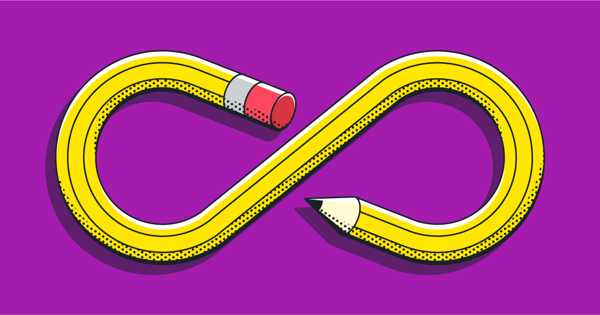 6 Writing Habits to Write More