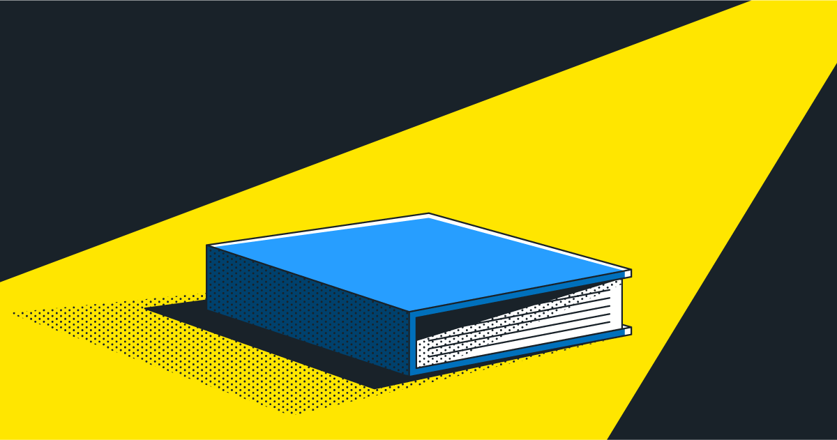 Are You Suffering from the Spotlight Effect?