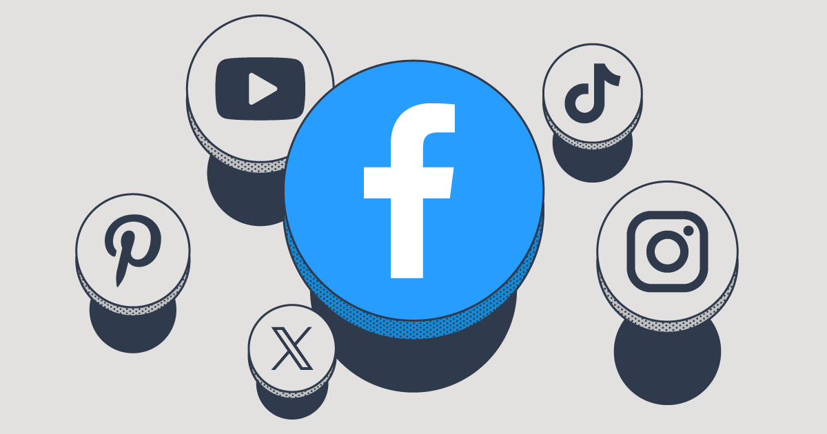 Social Media 101: Facebook for Authors