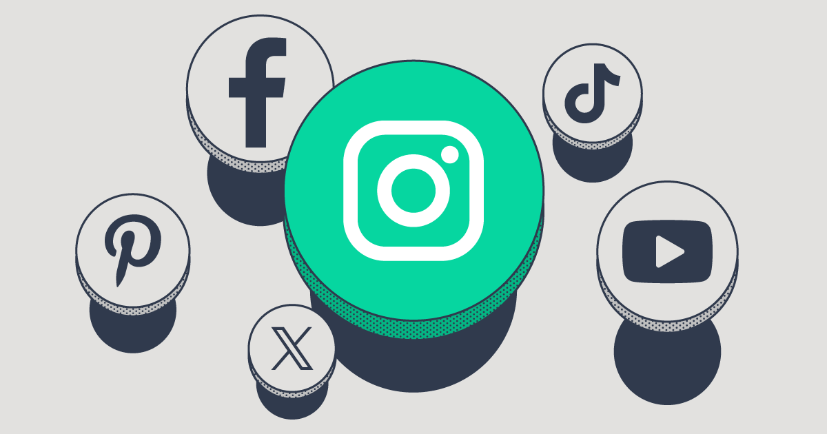 Social Media 101: Instagram for Authors