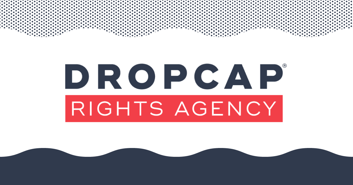Lulu Partners with DropCap to Redefine Global Rights Licensing