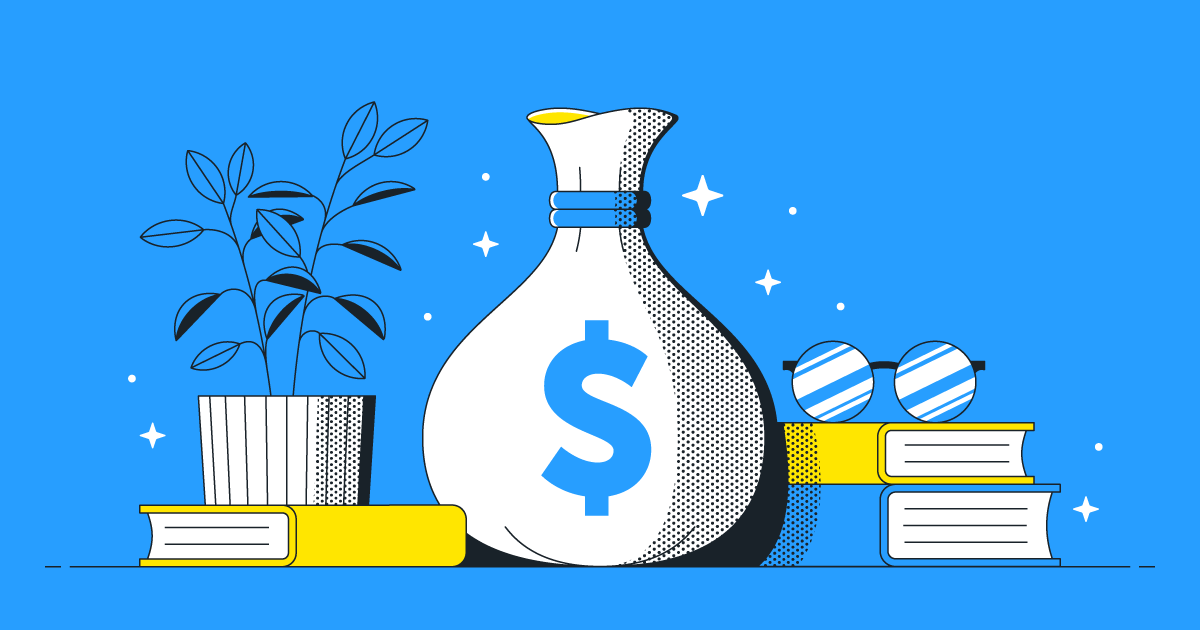 Print-on-Demand is the Perfect Solution for Selling Backlist Titles