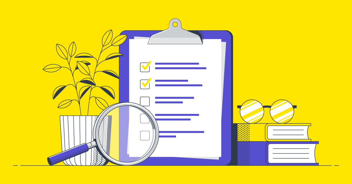 14 Actionable Conversion Marketing Tactics to Sell More Books