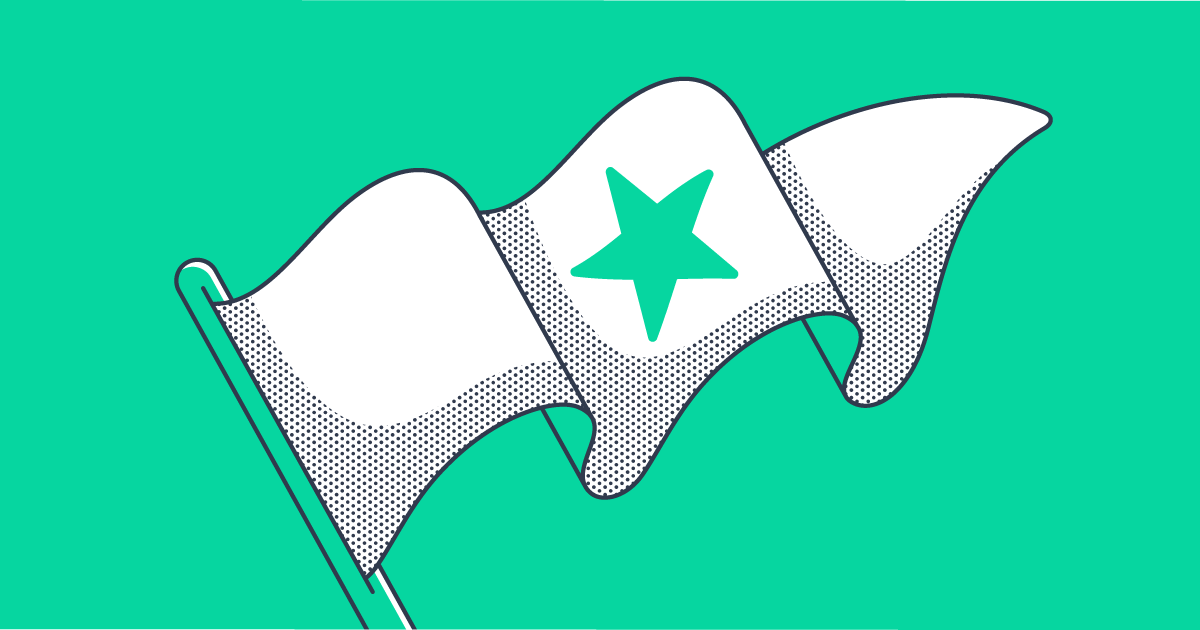 What Is an Author Brand and Why Does It Matter?