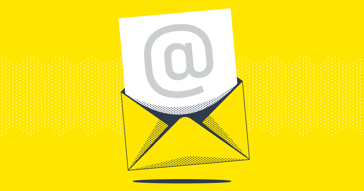 How to Build an Author Email List On Your Website