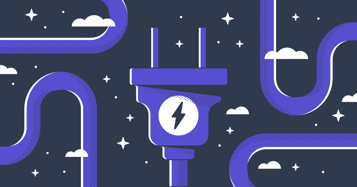 Beginner’s Guide to Using Ecommerce to Sell Your Book