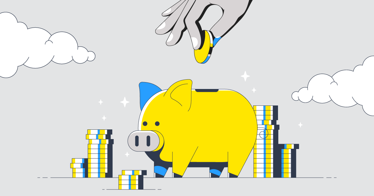 How to Convince Readers to Buy Books Directly From You