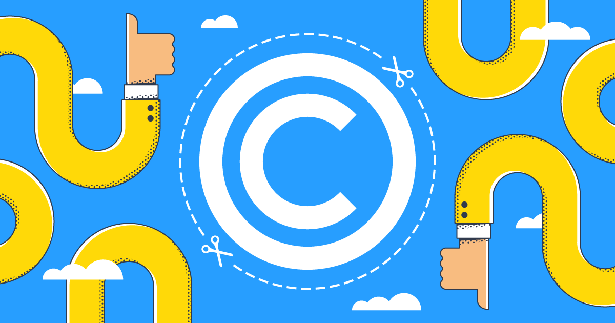 How to Copyright a Book